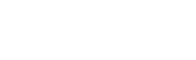 O亿提现logo